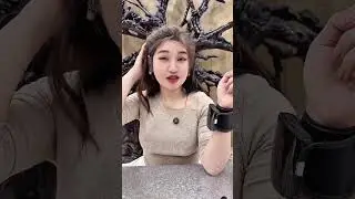 N&ecirc;n c&oacute; mỗi nh&agrave; một chiếc #yenrubie #yenrubiereview #xuhuong #xuhuongtiktok #sansaletiktok #tiktoksh