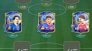 well played, good game, heheha