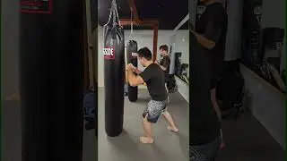 🥊 Master the Jab | Precision, Power & Timing 💥