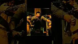 Jaat movie trailer 🔥 sorry bol be 💪 sunny deol action💯 status #viral #jaat