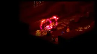 Final Fantasy Tactics: The Ivalice Chronicles - Tactician No Grind: Stripping Elmdore Blind & Zalera