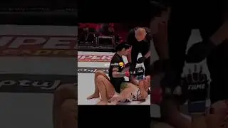 Wait for mens #ufc #combatsport #khamzatchimaev #mma #martialart #boxing #wwethemesongs #ufcboxing