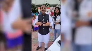 Liver Disease Warning Signs | STOP eating these Foods | Acharya Manish Ji | HiiMS