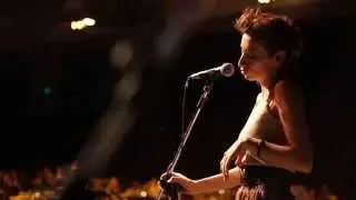 Majestic - Somewhere only we know - Delivery Music