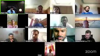 Export Help Center - OTP 26 - Day 34 - Live Export Doubts Session