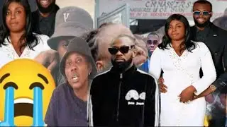 🔴CHOC:BOTALA KINDOKI FML YA FRIDAN BASALI NA L&Egrave;VE DU CORP,MAMA NGALUKA  NA DOLLA BOTALA VID&Eacute;O OYO T