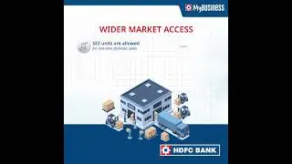 Budget FY26-27 | BudgetedForYou | HDFC Bank