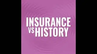 Insurance vs The Atlantic Slave Trade