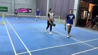 G2 102125 Open Play Matchpoint 