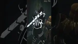 Aragami 2 Perfect Steatlh Kills