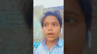 hello guys my new vlog#funny #entertainment #viral #vlog #funnyvlog #viral#funnyvideo