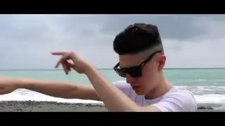 YOUNG SLASH - INUTILE FEAT. BOYA & YONA