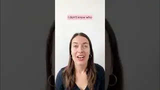 Someone and somebody - what&rsquo;s the difference in English?