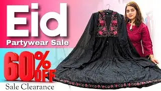 Sale Premium kurtis | Muslin Suits, Cotton Suits Designer Anarkali, Party Wear & More #sale 