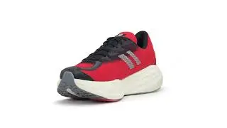 Sega Falcon Shoes by Star Impact Pvt Ltd