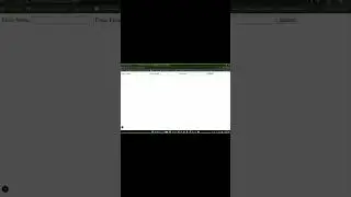 Maxlength in HTML Forms 🔥 | Input Limit Explained | HTML Short | Trail and Teach