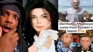 Something Doesn't Sit Right About These Videos