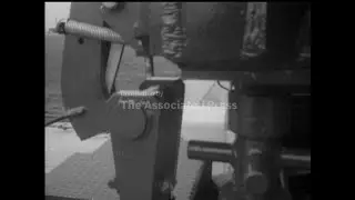 THOR ON SHOW - PART SOUND