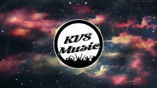 Sonny Bass - Future Sax