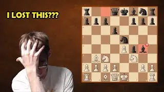 I missed a GOATED TACTIC | Road to 2000
