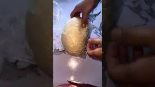 Лагман домашний🩷 Самый Вкусный Лагман .
