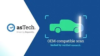 Explainer & Website Animation Example