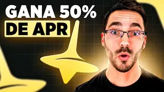 I Earn 50% APR With This Automated Delta Neutral Strategy - Liminal Money