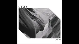 Niamiha - Substance [SYXT009]