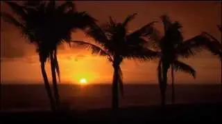 Garrido & Skehan feat. Isobel Mai - Stay (Edu Remix)