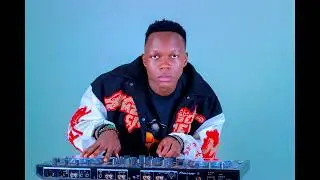 Non Stop Live Vol 83 Ragga Mixxx By Dj Bashiir Pro Nanyini Bigoma Ft MC Mike Comedian _-2025