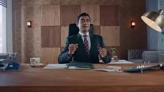 HabibMetro Bank - Super Current Account