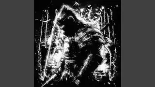 VARKH - Slowed