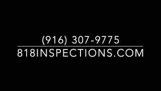 How To Create A Repair Request After Your Home Inspection