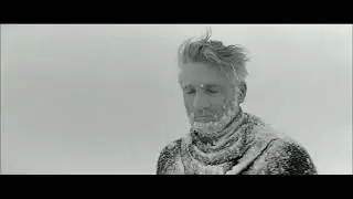 Военная песня -  из фильма Вертикаль