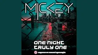 Truly One (Original Mix)