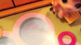 LPS: A family Vacation