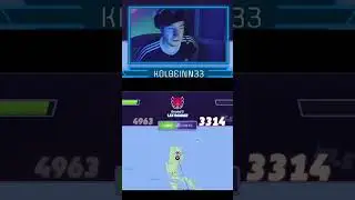 Quel guess en rural Philippines | #kolbeinn33 sur #Twitch
