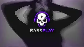 Basskiller & Alex Mueller - Blow Your Mind
