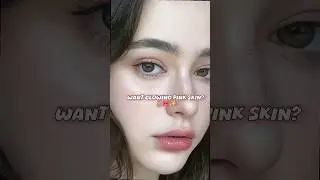 Try This DIY Face Mask❤️&zwj;🔥💌| Beauty Tips🌷| Youtube Shorts 🎀 | Viral Shorts✨#tips #diy #beauty #short