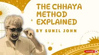 Тень Сатурна может как улучшить, так и разрушить вашу жизнь | Объяснение метода Чхайя