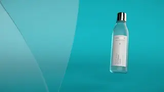 Renewing Softening Toner - Artistry Skin Nutrition | Amway