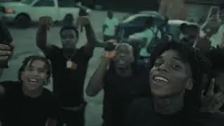 LeeRay X BC Brody - Tint (Official Video)