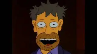 Skinner Escapes From Newspapers