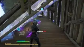 Fortnite_20200901211906