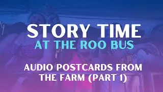 209 - Audio Postcards from Bonnaroo Part 1
