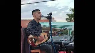 HACI HAMİT SÖNMEZ - BAHAR GÖZLÜM 2020
