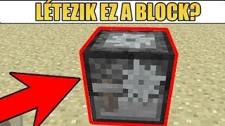 10 FELADV&Aacute;NY AMIT CSAK A LEGPROFIBB J&Aacute;T&Eacute;KOSOK TUDNAK MEGOLDANI!