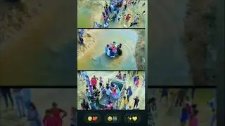 maa ki vidiya ❤️ Time short video drone Short 🙏 #shortvideo #vidiyamaak #23january2026 #❤️.