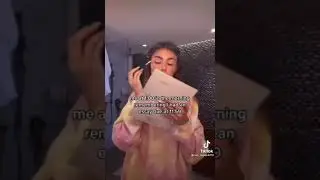 Madison beer started singing an unreleased song by accident on live #shorts