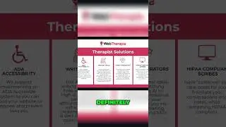 Revolutionize Your Note-Taking: The Ultimate Template Tool